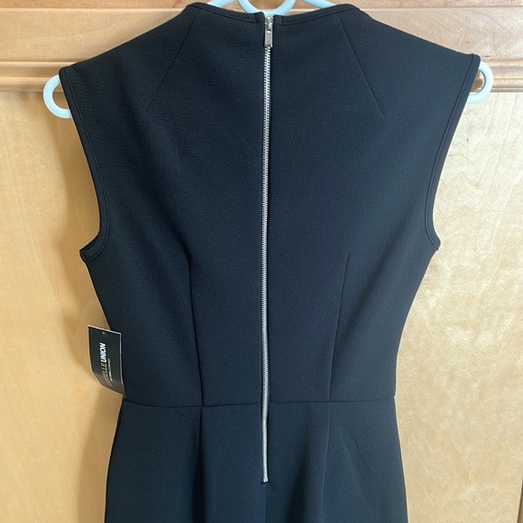 New York & Company Sheath Dress - Picture 7 of 9